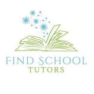 Finding the perfect tutor for your child just became easier. Search through our tutors and help ensure your child reaches their full potential.