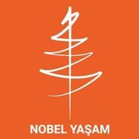 Nobel Yaşam (@nobelyasam) Twitter profile photo