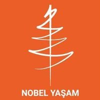 Nobel Yaşam(@nobelyasam) 's Twitter Profile Photo