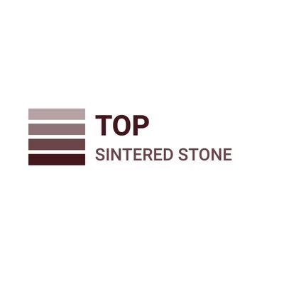 Jiazhong Trading is a leading supplier of premium TOP sintered stone & YW Quartz https://t.co/JDYJFLVd1g us for top-quality materials. #bosco@sinteredstone.com