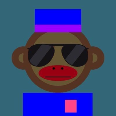 Dihemi181573's profile picture. 