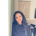 Dr Athira Mohan (@athiramohan06) Twitter profile photo Dr Athira Mohan (@athiramohan06) Twitter profile photo