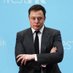 Elon musk (@Elonmusk286391) Twitter profile photo