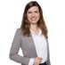 Verena Obermeier (@verenaobermeier) Twitter profile photo Verena Obermeier (@verenaobermeier) Twitter profile photo