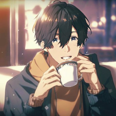 【 エロスの快楽で絶頂へ 】
40代|176/72
★甘々イチャラブ派☀時々ドS⛈
★優しさで溢れ多幸感のある癒しエッチ
★秘密厳守
★美味しいスイーツ&#カフェ巡り
◆性のお悩みやご相談はお気軽にご連絡ください
◆お話しましょ🙆♂️
◆身も心も頭もトロっトロ~に溶ける程イキ狂いたい女の子おいで~