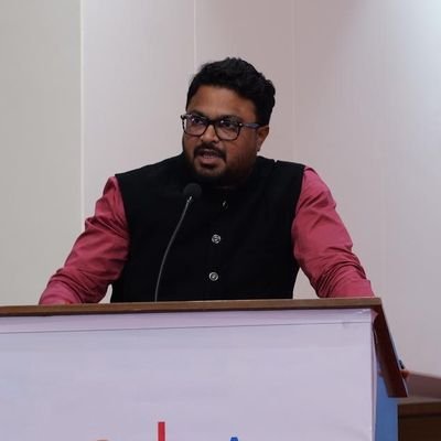 ADVOCATE, (अधिकवक्ता) CRIMINAL LAWYER, ATTORNEY (धाराशास्त्री)