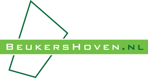 Beukershoven's profile picture. Beukershoven is gericht op investeringsprojecten waarbij gericht gekeken word naar de mogelijkheden die de huidige markt te bieden heeft.