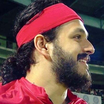 saigopi237's profile picture. 