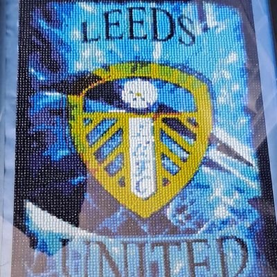 I'm passionate Leeds united fan I'm huge @mercedesvarnado fan Mercedes is my inspiration 
This is my new account my https://t.co/C4hhybgQzP locked me out