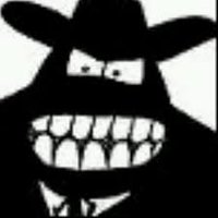 Rank Bajin (@michael35081695) 's Twitter Profile Photo Rank Bajin (@michael35081695) 's Twitter Profile Photo