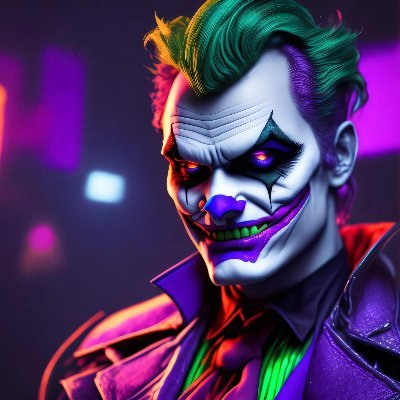 SuvojitModak's profile picture. Gotla 😍