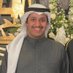 عبدالعزيز السيف (@a_alsaif1) Twitter profile photo