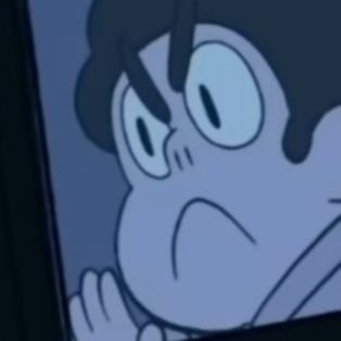 lotahouse's profile picture. hello, I sometimes make pretty drawings otherwise I like the owl house, Steven universe and a whole lot of other cool stuff