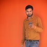 Loknath89835451's profile picture. तेरी अहमियत का मंजर कुछ यूं है जिंदगी में,
अगर तुम नहीं तो....
जिंदगी #बेजान लगती है...।।