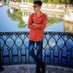 praveensingh Chouhan (@praveensingh_11) Twitter profile photo praveensingh Chouhan (@praveensingh_11) Twitter profile photo