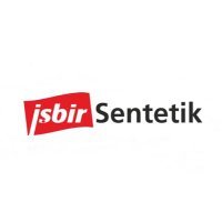 İşbir Sentetik (@isbirsentetik) Twitter profile photo