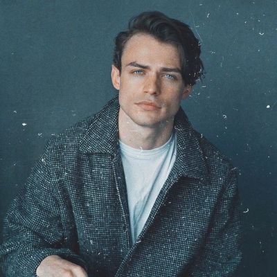 #Drwho|| Adopted Son of @sarahjanesmih/ brother @UnknownDoctor_
adopted brother to Luke and Skye
ρℓαиɛт Ǥαllιғяɛʏ - тιмɛℓσя∂Ɖɛмσи ωαяℓσcκ.