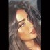 unique_hairkw عذاري الديحاني (@hairkw) Twitter profile photo unique_hairkw عذاري الديحاني (@hairkw) Twitter profile photo