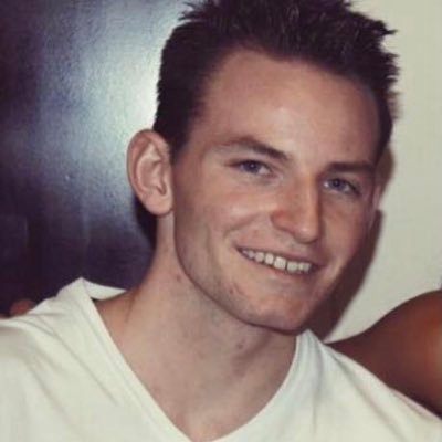 RGSchulzy16's profile picture. College Basketball - Gold Coast Suns - Zim Cricket supporter