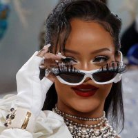 Ororo_Munroe (@ororo_munroe19) 's Twitter Profile