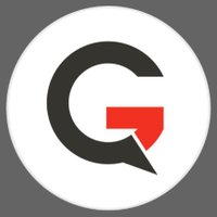Gücün Peşinde (@gucun_pesinde) 's Twitter Profile Photo Gücün Peşinde (@gucun_pesinde) 's Twitter Profile Photo
