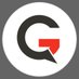 Gücün Peşinde (@gucun_pesinde) Twitter profile photo Gücün Peşinde (@gucun_pesinde) Twitter profile photo