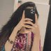 shazia Baloch (@shaziab258) Twitter profile photo shazia Baloch (@shaziab258) Twitter profile photo