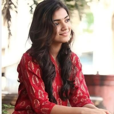 Jyothi2050g's profile picture. 