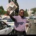 Trevor Ncube (@trevorncube) Twitter profile photo Trevor Ncube (@trevorncube) Twitter profile photo