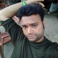 Dada or dadi ghar news (@or_ghar) 's Twitter Profile