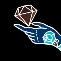 rico :) (@drecksbot) Twitter profile photo
