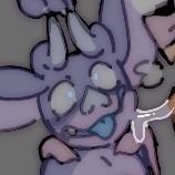 😈Omni🔞SLOTS(0/5)さんのプロフィール画像