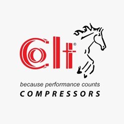 Colt Equipments(P) Ltd. is a very renowned name in compressed air and refrigeration Industry.