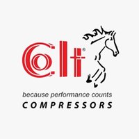 Colt Equipments(@Colt_Equipment) 's Twitter Profile Photo