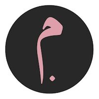 Mukmin Pro App (@mukminproapp) 's Twitter Profile Photo Mukmin Pro App (@mukminproapp) 's Twitter Profile Photo