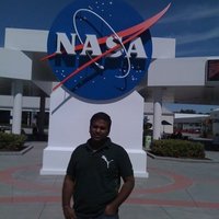 vijay (@kumarg_vijay) 's Twitter Profile