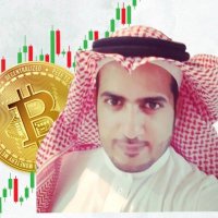 Tariq.crypto(@TariqCryptoo) 's Twitter Profile Photo