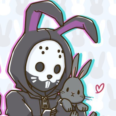 くまぬいさんのプロフィール画像