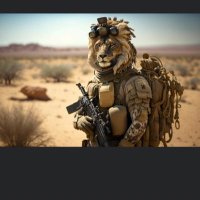 Uurganikadam (@uuraltnts) Twitter profile photo