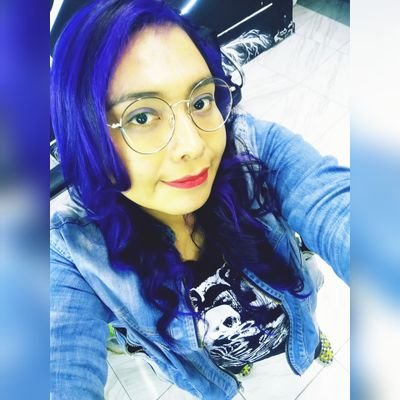 Hinata Maryさんのプロフィール画像
