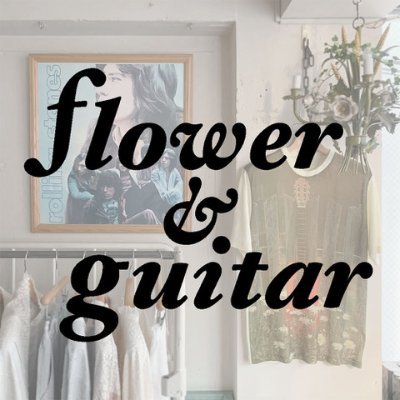 【美品】Licca with Flower \u0026 Guitar 花とギターリカミルクボーイ