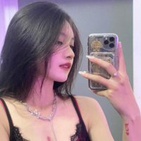 Trần Mỹ Nhân (@mynhan989) 's Twitter Profile
