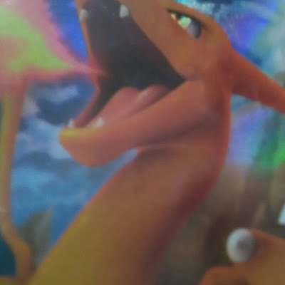 SonicPlushys9's profile picture. 