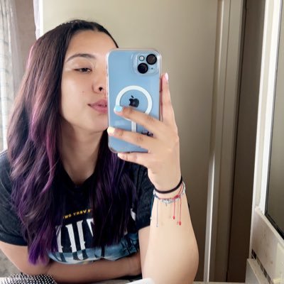 xaleejandraa's profile picture. K.💍💕