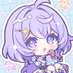 すずみしろ (@suzumisiro) Twitter profile photo すずみしろ (@suzumisiro) Twitter profile photo