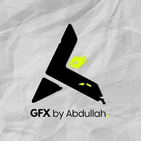 Hello there! I'm Muhammad Abdullah, an experienced graphics designer with expertise in Adobe Photoshop and Illustrator.
