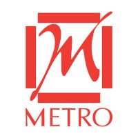 METRO Dept. Store(@METROdept) 's Twitter Profileg