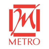 METRO Dept. Store (@metrodept) 's Twitter Profile