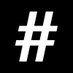 #Hashed (@hashed_official) Twitter profile photo #Hashed (@hashed_official) Twitter profile photo