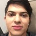 Nosdam (@madson_s3) Twitter profile photo Nosdam (@madson_s3) Twitter profile photo